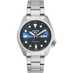 Seiko 5 Sports SRPE53K1 SRPE53K1