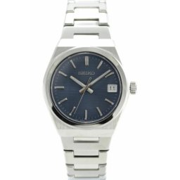 Seiko Seiko Quartz SUR575P1 SUR575P1