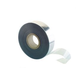 Banda Acetofan Latime 9 cm, Grosime 80 microni, Rola 305 metri