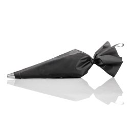 Pos Nylon Negru 55 cm