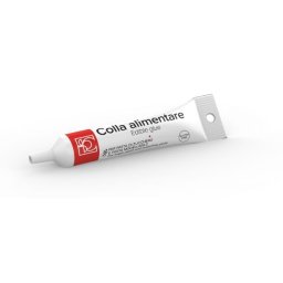 Lipici Alimentar Colla, Modecor 18 gr
