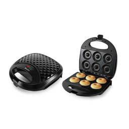 Aparat electric pentru preparat gogosi Sonifer SF6066