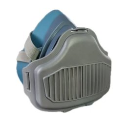 Masca de protectie profesionala 3200A
