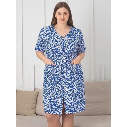 Halat de Casa 8044-06