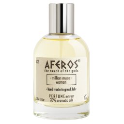 Million Muse - extract de parfum inspirat de Lady Million 50 ml