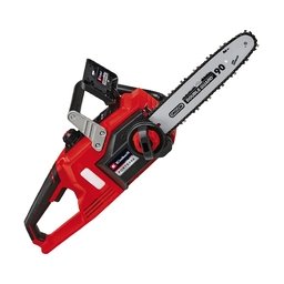 Einhell - PXC FORTEXXA 18/30 - Drujba fara acumulatori si incarcator, Li-Ion, 18 V, - Ah, 30 cm, 8.9 m/s