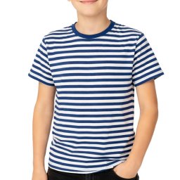 Tricou marin pentru copii, Malfini