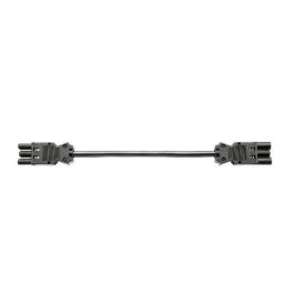 Bachmann extension cable GST18 2m