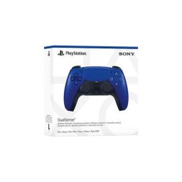 PS5 Dualsense Wireless Controller (OEM) Cobalt Blue
