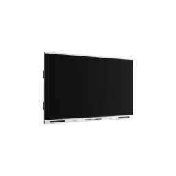 Tabla interactiva SMART IWB 86" DHA LPH86-ST420