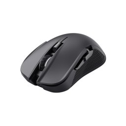 Mouse TR-25330, Fara fir/Cu fir, USB/Bluetooth, Optic, 7200 dpi, Negru