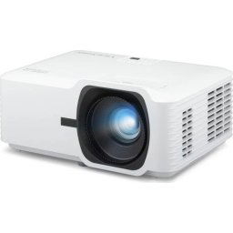 Videoproiector LS630HD, 4000 ANSI, 1920 x 1080 pixeli, Alb