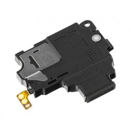 Piese si componente Buzzer Samsung Galaxy A70 A705