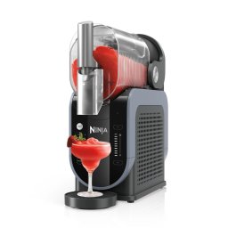 200 W 30min 5 programe