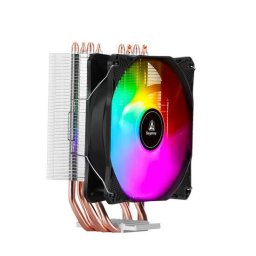 Frozen Tower T4 RGB LED 120mm