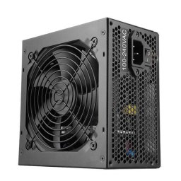 Sursa BN650W 650W 80PLUS Bronze Negru