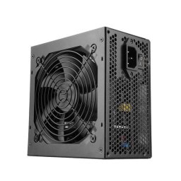 Sursa AN550W 550W 80PLUS Negru