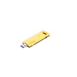 Stick USB U1200AC Adapter Dual Band