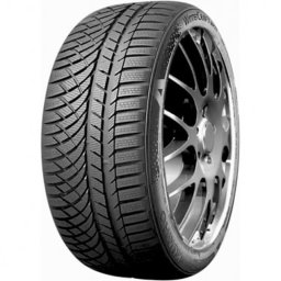 Kumho 215/45 R18 WP72 93V XL