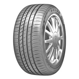 Sailun 215/60 R16 Atrezzo Elite 99V XL