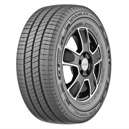 GT Radial 215/75 R16 Maxmiler AllSeason 2 116/114R