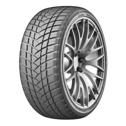 GT Radial 225/65 R17 WINTERPRO2 SPORT 106H XL