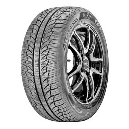 GT Radial 215/60 R16 4Seasons 99V XL