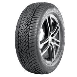 Nokian 205/55 R16 SNOWPROOF 2 94H XL