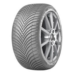 Kumho 205/55 R16 Solus 4S HA32 91H