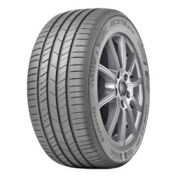 Kumho 215/50 R19 Ecsta PS71 EV 97V XL