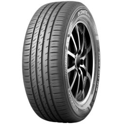 Kumho 215/50 R18 Ecowing ES31 92H