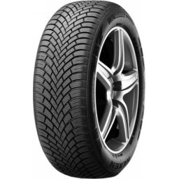 Nexen 205/60 R16 Winguard SnowG3 WH21 92H