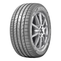 Kumho 205/55 R16 Ecsta HS52 91V