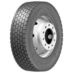 Kumho 295/60 R22.5 KXD10 150/147K