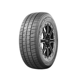 Kumho 215/65 R15C PorTran 4S CX11 104/102T
