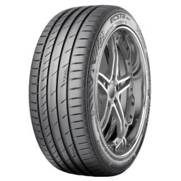 Kumho 275/50 R20 Ecsta PS71 SUV 113Y XL