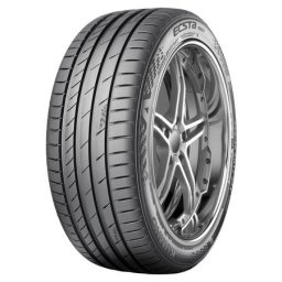 Kumho 205/45 R17 Ecsta PS71 Runflat 84V