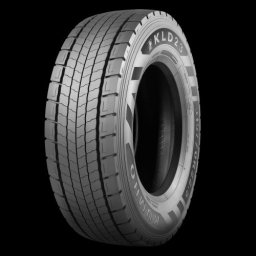 Kumho 315/70 R22.5 LD23 154/150L