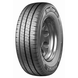 Kumho 205/75 R16C PorTran KC53 110/108R