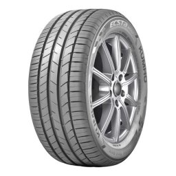 Kumho 225/50 R17 HS52 98W XL