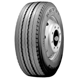Kumho 285/70 R19.5 RT03 150/148J