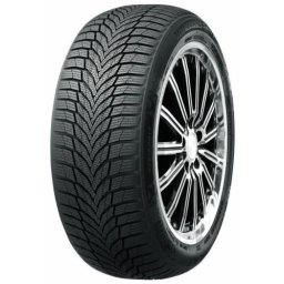 Nexen 265/65 R17 Winguard Sport 2 SUV 112H