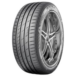 Kumho 235/50 R18 Ecsta PS71 Runflat 97V