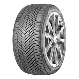 Nexen 215/50 R19 Nblue 4Season 93T