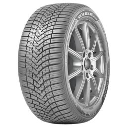 Kumho 225/45 R18 Solus 4S HA32+ 95W XL