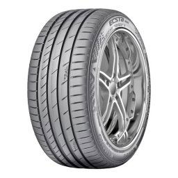 Kumho 205/55 R16 Ecsta PS71 91V
