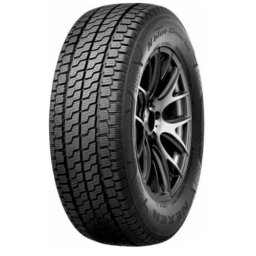 Nexen 215/65 R15C Nblue 4Season Van 104/102T