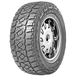 Kumho 265/65 R17 RoadVenture MT51 120/117Q