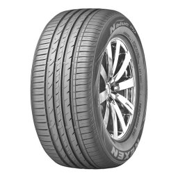 Nexen 175/65 R15 Nblue HD Plus 84T