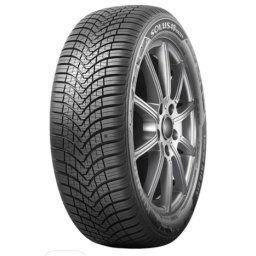 Kumho 205/55 R16 Solus 4S HA32+ 94V XL